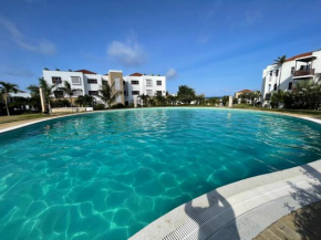 Bahari Haven TWO Bedroom Kikambala
